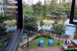 Blk 75C Redhill Road (Bukit Merah), HDB 5 Rooms #596412321